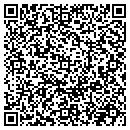 QR code with Ace In The Hole contacts