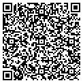 QR code with Vladimir Poponin contacts
