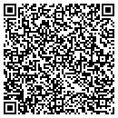 QR code with Dirk Henderson LLC contacts