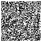 QR code with Vollmar Natural Lands Consulting contacts