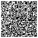QR code with Action Billiards contacts