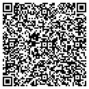 QR code with Vota Consulting Corp contacts