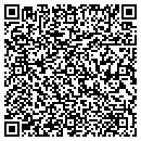 QR code with V Soft Consulting Group Inc contacts