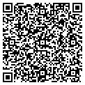 QR code with Xcel Transport contacts