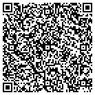 QR code with Df Towing & Recovery LLC contacts