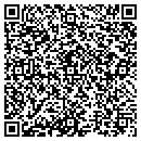 QR code with Rm Home Inspections contacts