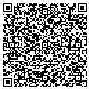 QR code with Vsv Consulting contacts