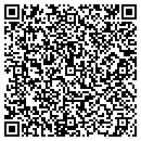 QR code with Bradstock Glenda W DC contacts
