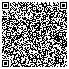 QR code with Pat Baker Painting Inc contacts