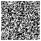 QR code with R & M Home Inspections L L C contacts