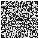QR code with Donald Morrison contacts
