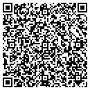 QR code with Xtreme Transport Inc contacts