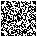QR code with Patsan Painting contacts
