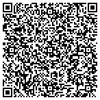 QR code with RPM Home Inspect, LLC contacts