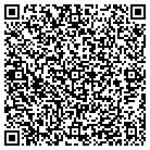 QR code with A Discount Cue Source & Acces contacts