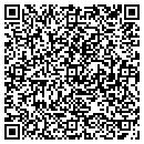 QR code with Rti Envirotech Inc contacts