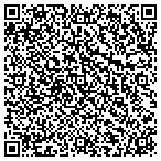 QR code with Wai Lian International Consultant Group contacts