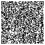 QR code with D&J Recovery And Wrecker Service Corp contacts