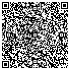 QR code with Clayton Gay Construction contacts