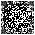QR code with Schieffers Heating And Co contacts