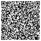 QR code with Paulie D's Painting Inc contacts