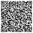 QR code with Douglas L Richards contacts