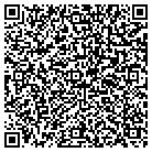 QR code with Walkabout Consulting LLC contacts