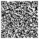 QR code with Standard Radiator contacts