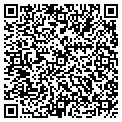 QR code with Paulie Ds Painting Inc contacts