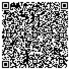 QR code with Wallace Environmental Consltng contacts