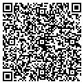 QR code with Dons Towing contacts