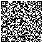 QR code with Clear Bra Technologies contacts