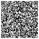 QR code with Doss Frank Towing Service contacts