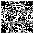 QR code with Wanderlust Consulting contacts