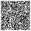 QR code with Cohrs Construction contacts