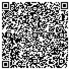 QR code with Schneider Heating Cooling Plbg contacts