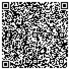 QR code with Double L Salvage & Towing contacts