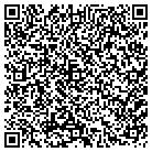 QR code with Shi Shavers Home Inspections contacts