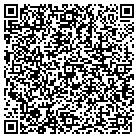 QR code with Durgin Custom Sawing LLC contacts