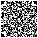 QR code with Cole Excavating contacts