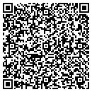 QR code with Pedro Rios contacts