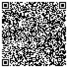 QR code with Water Systems Consulting contacts