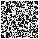 QR code with Dustin Albert Joyner contacts