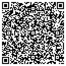 QR code with Schoen Heating & Air contacts