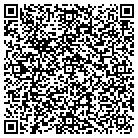 QR code with Eagle Meadow Arabians Inc contacts