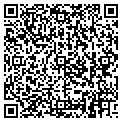 QR code with D & S Recovery contacts
