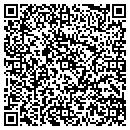 QR code with Simple Std Testing contacts