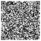 QR code with Pereira & Son Painting & Contracting contacts