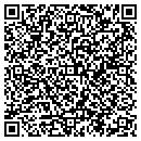 QR code with Sitecheck Home Inspect LLC contacts