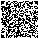 QR code with Watt Nega Consulting contacts